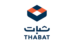 15-thabat