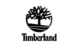 23--timberland