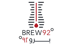 brew-92