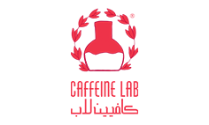 cafine-2