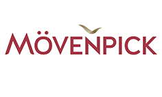 movenpick-111