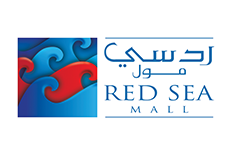 red-sea