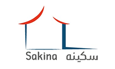 sakina