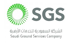 sgcs