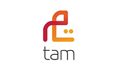 tam