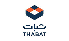 thabat